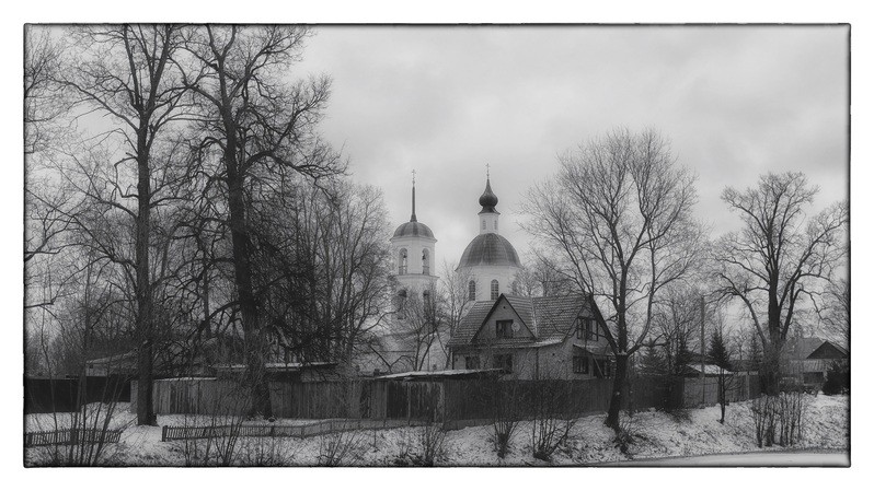 Фото сделанное пользователем igorcentr