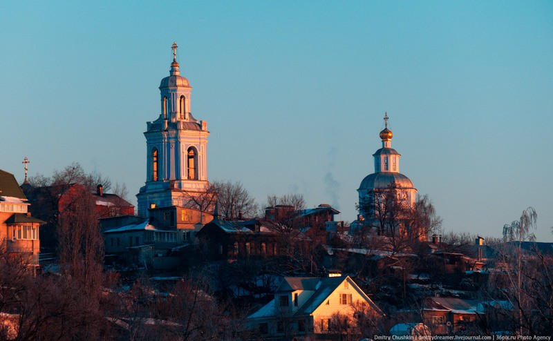 Фото сделанное пользователем mirmidont