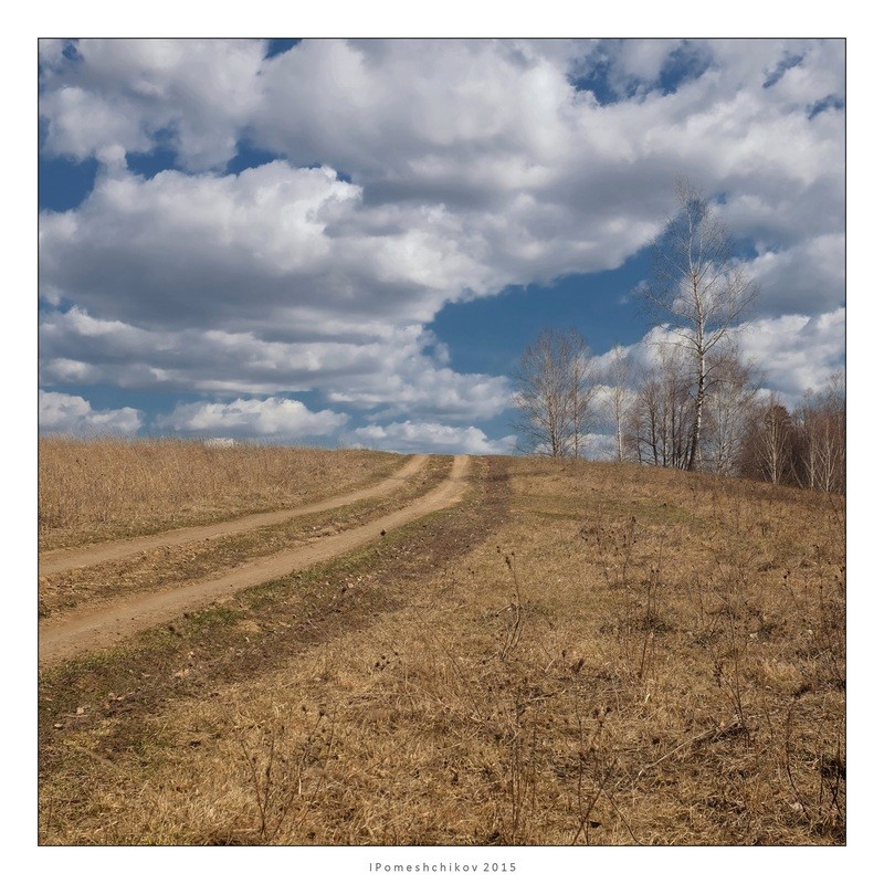 Фото сделанное пользователем igorcentr