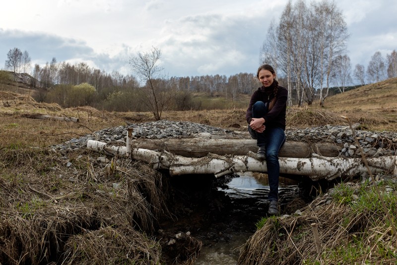 Фото сделанное пользователем Дмитрий Олендер