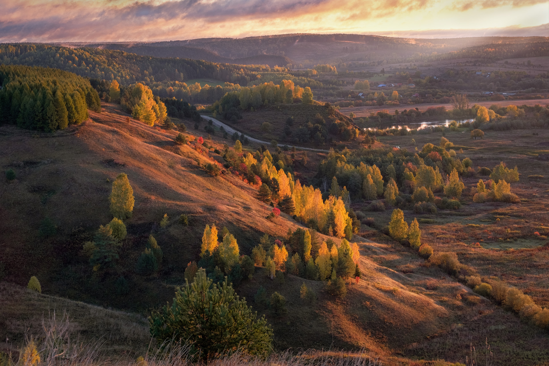 Село пермское. Пермский край село Посад Кишертский район горы. Посад Кишертский район. Гора мыщелка Пермский край. Село Посад Кишертский район.